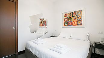 Italianway Easy - Zuretti 57