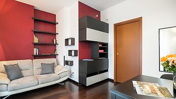 Italianway Easy - Zuretti 57