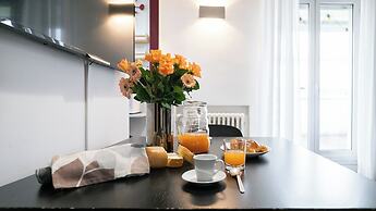 Italianway Easy - Zuretti 57