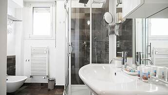 Italianway Easy - Zuretti 57