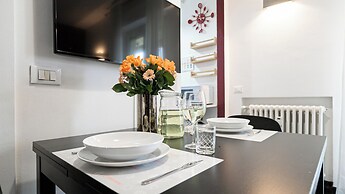 Italianway Easy - Zuretti 57