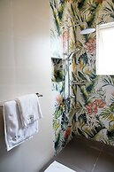 Lotus Luxury Residences Negombo