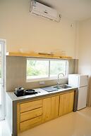 Lotus Luxury Residences Negombo