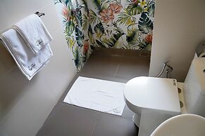 Lotus Luxury Residences Negombo