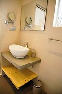 Lotus Luxury Residences Negombo