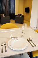 Lotus Luxury Residences Negombo