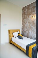 Lotus Luxury Residences Negombo