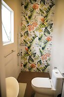Lotus Luxury Residences Negombo