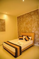 Lotus Luxury Residences Negombo