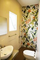 Lotus Luxury Residences Negombo