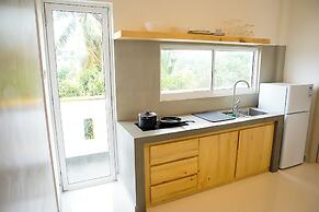Lotus Luxury Residences Negombo