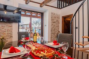 Villa Niko Zadarvillas