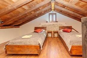Villa Niko Zadarvillas