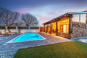 Villa Niko Zadarvillas