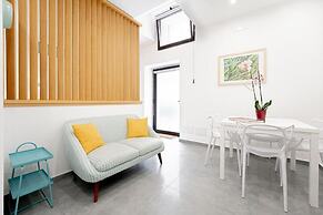 Eos Elegant Apartment & Suites