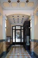 Enjoy Apartments Gran Via