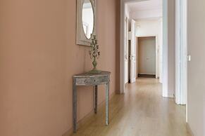 Enjoy Apartments Gran Via