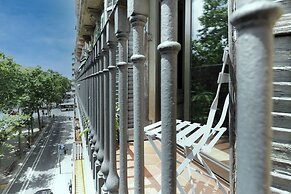Enjoy Apartments Gran Via