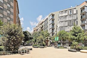 Enjoy Apartments Maria
