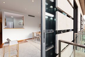 Enjoy Apartments Maria