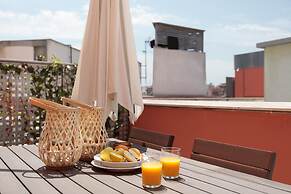 Enjoy Apartments Maria