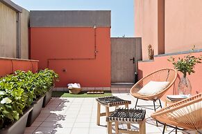 Enjoy Apartments Maria
