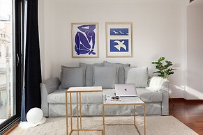 Enjoy Apartments Maria