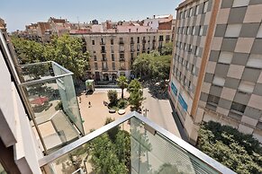 Enjoy Apartments Maria