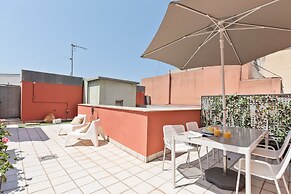 Enjoy Apartments Maria