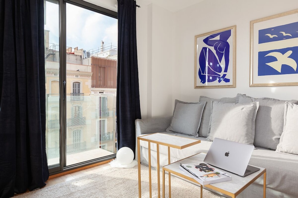 Enjoy Apartments Maria