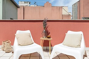 Enjoy Apartments Maria
