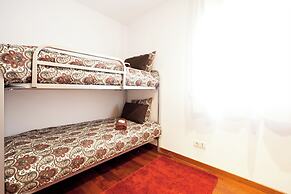 Enjoy Apartments Maria