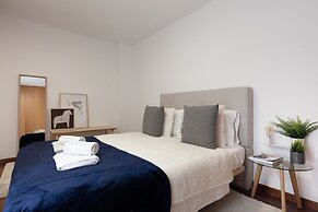 Enjoy Apartments Maria
