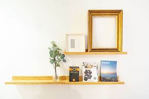 Enjoy Apartments Maria