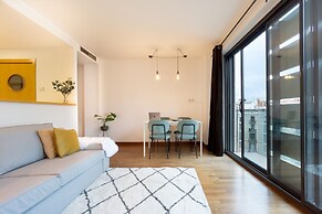 Enjoy Apartments Maria