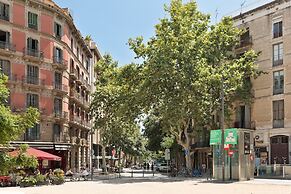 Enjoy Apartments Maria