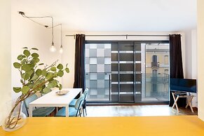 Enjoy Apartments Maria