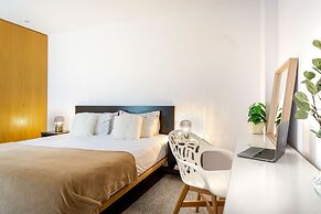 Enjoy Apartments Maria