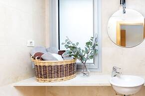 Enjoy Apartments Maria