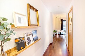 Enjoy Apartments Maria