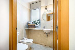 Enjoy Apartments Maria