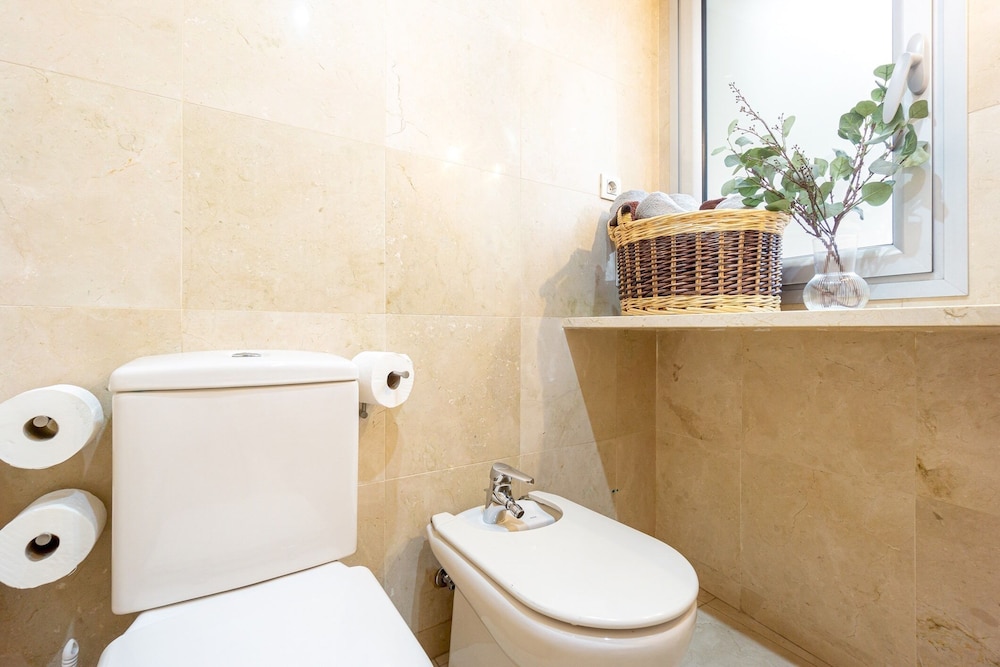 Enjoy Apartments Maria