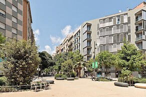 Enjoy Apartments Maria