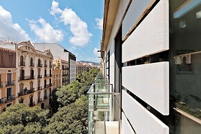 Enjoy Apartments Maria