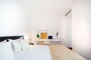 Enjoy Apartments Maria