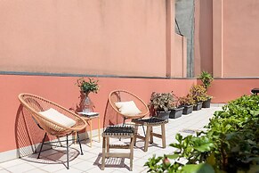 Enjoy Apartments Maria
