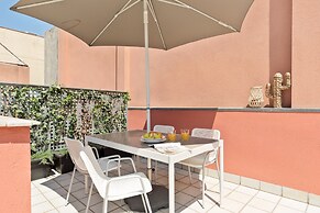 Enjoy Apartments Maria