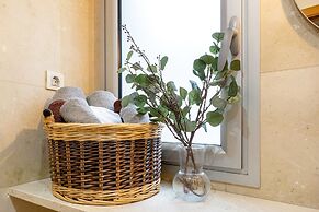 Enjoy Apartments Maria