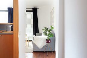Enjoy Apartments Maria