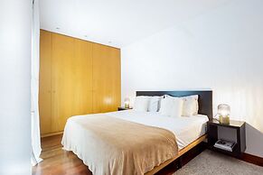 Enjoy Apartments Maria